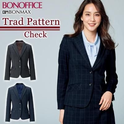 ڥ꡼ʥ֥ۥ꡼Ÿ˭٥ȥåɥѥǹ鴶ɺ碌å㥱åȡåܥޥå AJ0261