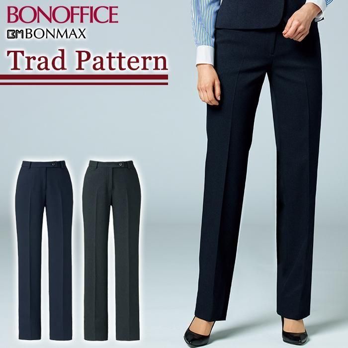 ʷ֡AP6243áڥ꡼ʥ֥ۥ꡼Ÿ˭١åå긫夲餯餯ѥġ̵ϡաåܥޥå AP6243