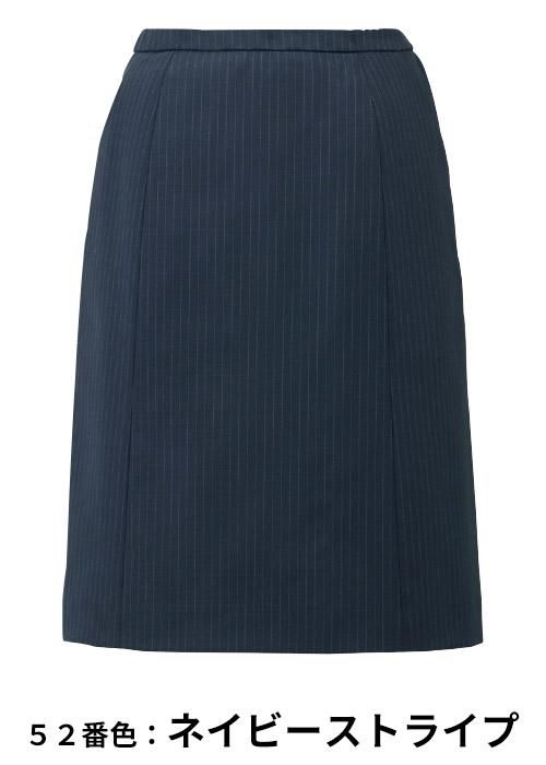 EAV712-EAS713-SET（カーシーカシマ）｜事務服