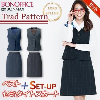 ڿ͵꡼ʥ֥Ȥ߹碌ߤValue Styleȥåɥѥ󡣥٥ȡܥߥȥȾ岼åȡåܥޥå AV1265-AS2309-SET