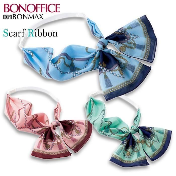 ʷ֡BA9126ðݤʾ夲뵤ʤդ륿åեܥåܥޥå BA9126