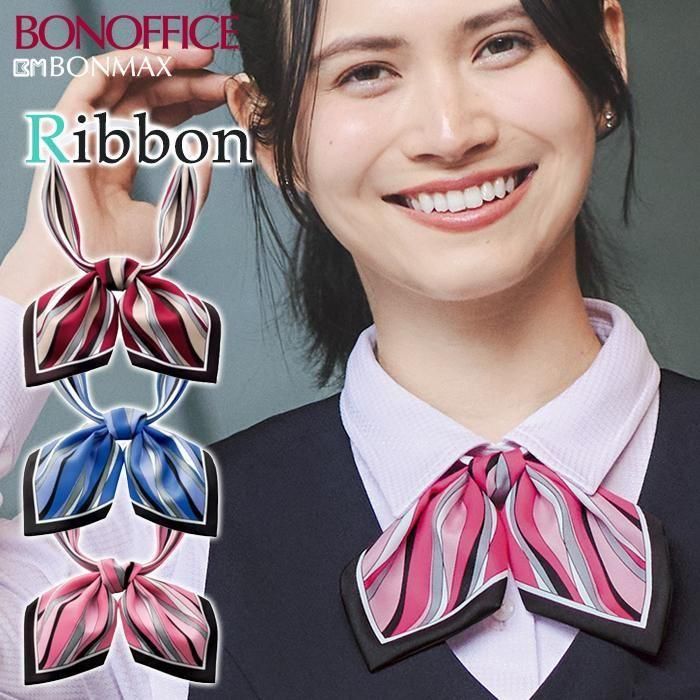 ʷ֡BA9141ɽ뤯ڤ䤫ʥեܥåܥޥå BA9141