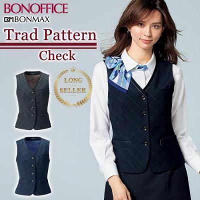 ꡼Ÿ˭١åȥåɤʥȤˤʤå٥ȡåܥޥå AV1265