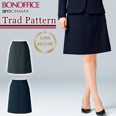 Value Styleۥ꡼˭١Ȥ߹碌ͳA饤󥹥ȡ̵ϡաåܥޥå AS2307