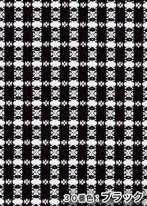 ʷ֡AV1260åץ6
