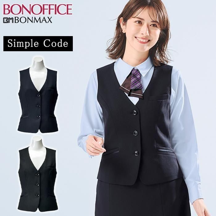 ʷ֡AV1259áڥ꡼ʥ֥ۥޡȤ𤨤΢Ϥ⤪ʥ٥ȡåܥޥå AV1259