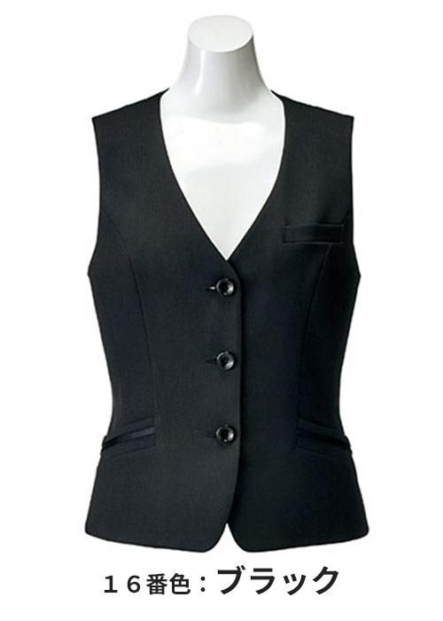 新品未使用タグ付き ボンマックス BON MAX Amatir 事務服 OL制服