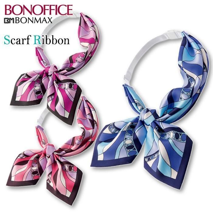 ʷ֡BA9135ǻøοȤŪʰݤͿ륹եܥåܥޥå BA9135