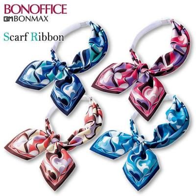 եڤ䤰¸ߴΤ륹եܥåܥޥå BA9137