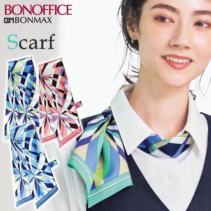 ʷ֡BA9123åեåʿȤ֤䤫ʥ[ڥ롼աۡåܥޥåBA9123