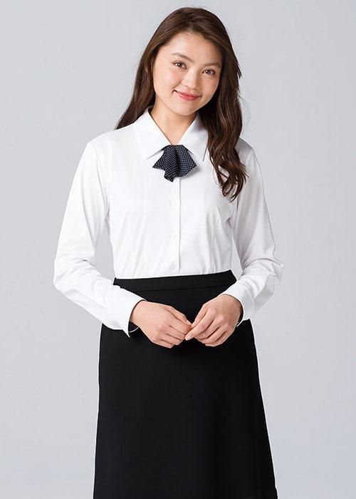 RB4159（ボンマックス）｜事務服