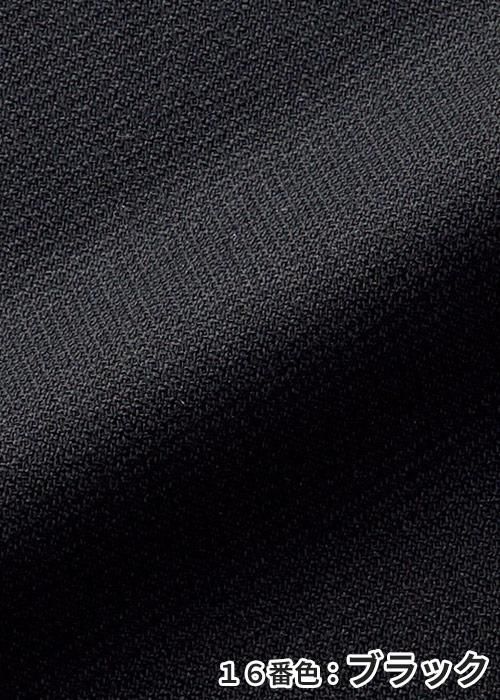 AS2295