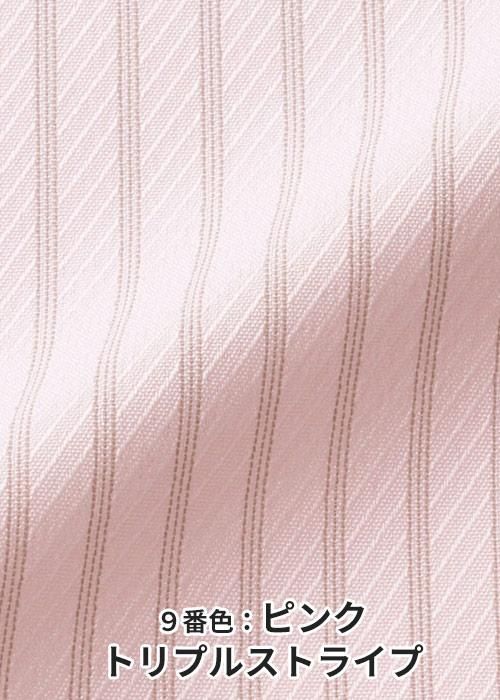 ʷ֡RB4162åץ7