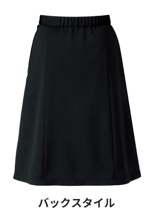 AS2310（ボンマックス）｜事務服