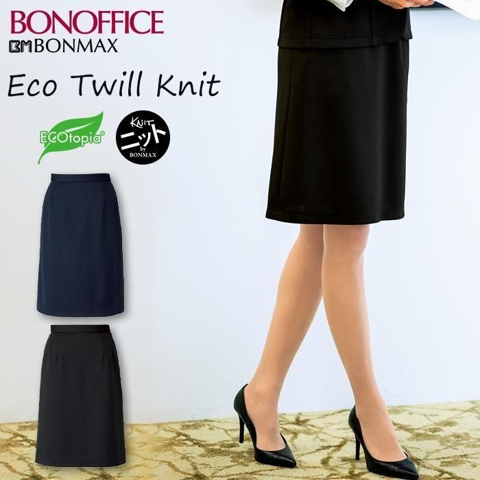 ʷ֡AS2311 ŪʰݤͿ륹å긫륻ߥȥȡåܥޥå AS2311