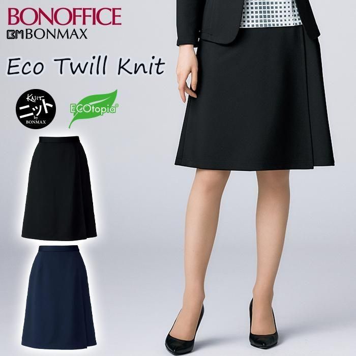 ʷ֡AC3214 ե˽ʬʾ⤢äƥƥ֤ưåץåȡåܥޥå AC3214