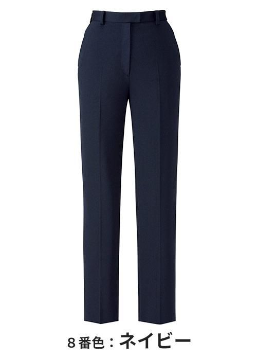 AP6244（ボンマックス）｜事務服