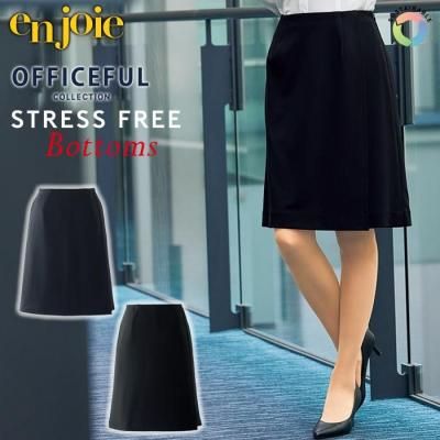 Ȥ餯餯ư䤹Τ˲ʥåץåȡå祢 71875