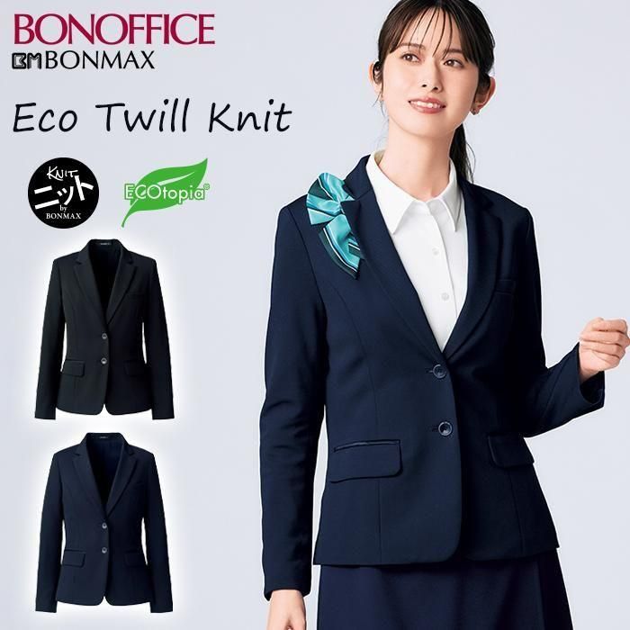 ʷ֡AJ0263 Ǻ忴Ϥɤ쥤ơ顼ɥ㥱åȡåܥޥå AJ0263