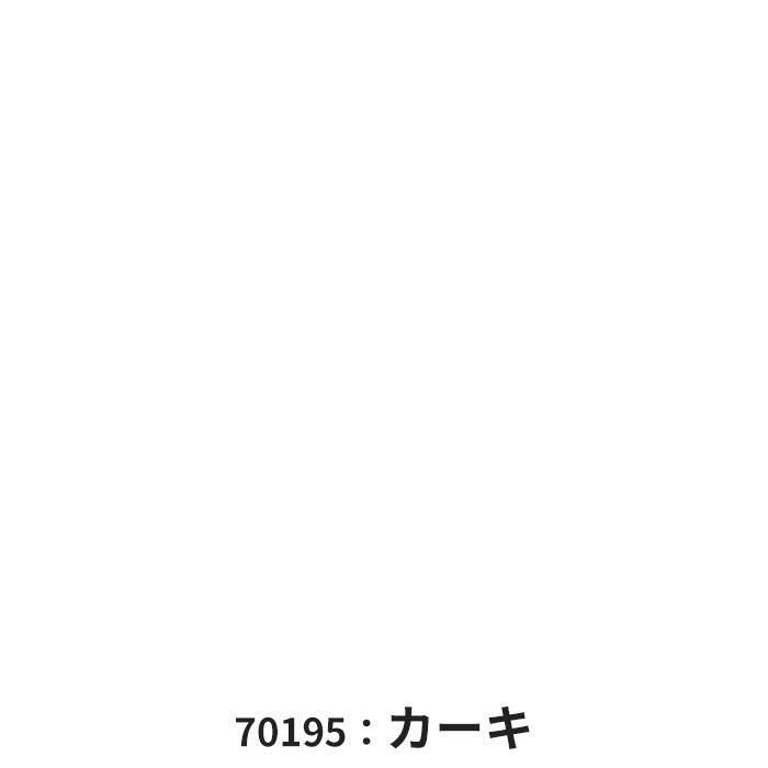 ʷ֡AJ0264åץ18