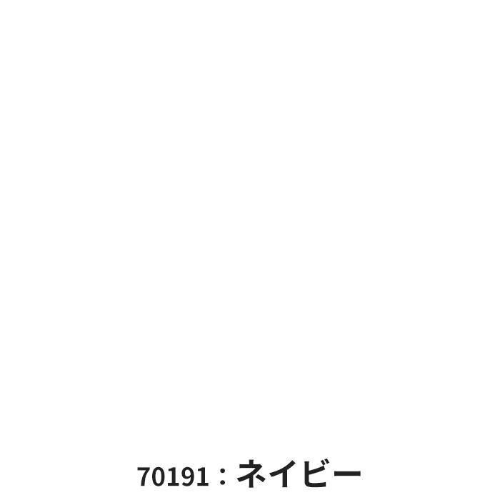 ʷ֡AJ0264åץ19