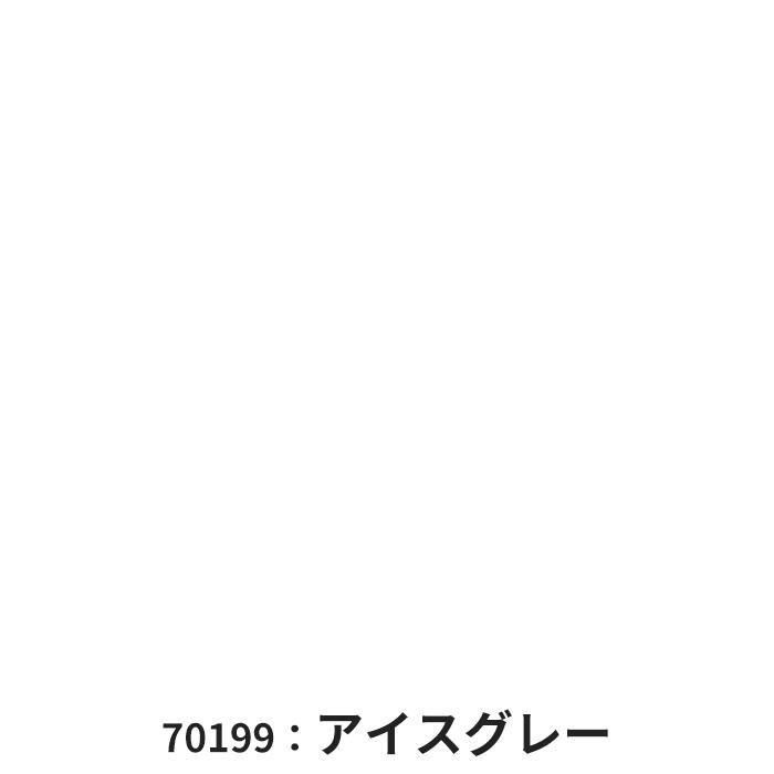 ʷ֡AJ0264åץ20