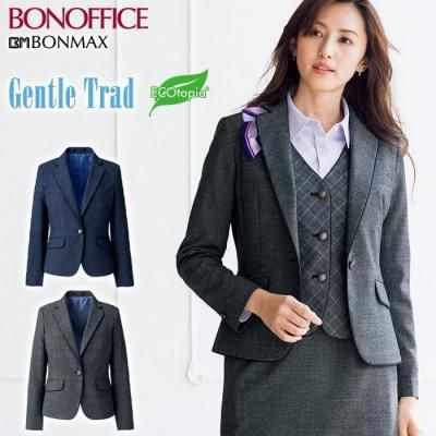 ȳ͵å̵ϤΥơ顼ɥ㥱åȡåܥޥå AJ0266