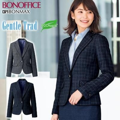 ȳ͵å襤ơ顼ɥ㥱åȡåܥޥå AJ0267