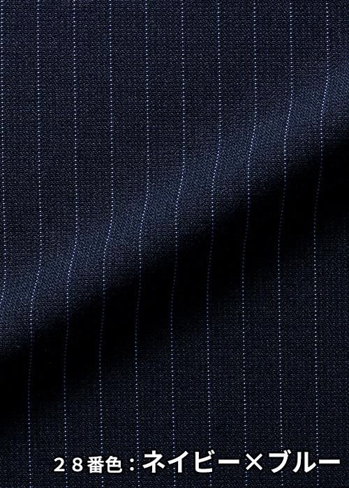 専用出品　ぽー様 ZX-SDH-(1)(W)｜テルワールド（NTT中古ビジネスフォン販売店）