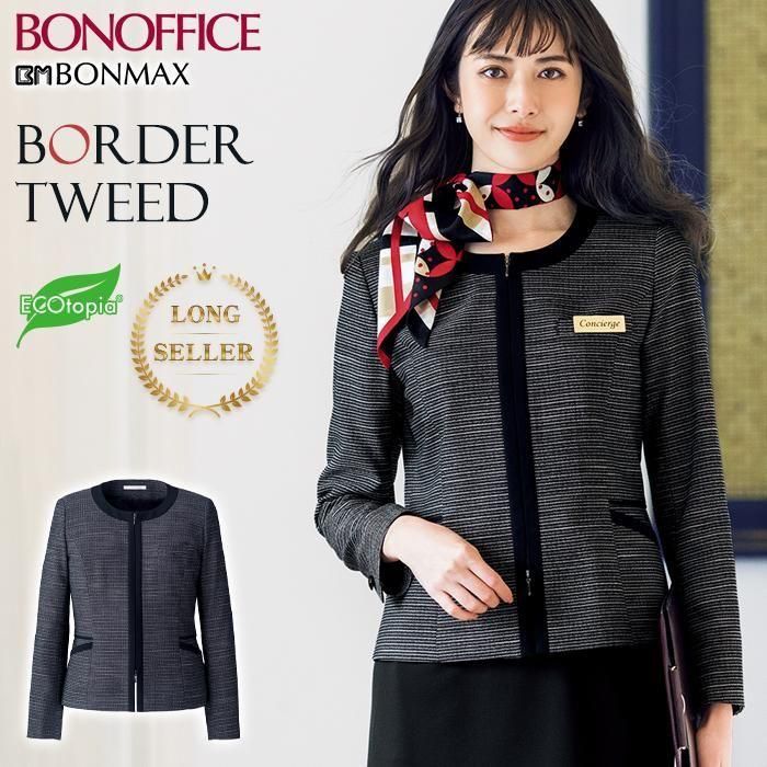 ʷ֡BCJ0118å֥åΥȥߥ󥰤㡼פʥĥɤΥΡ顼㥱åȡåܥޥå BCJ0118