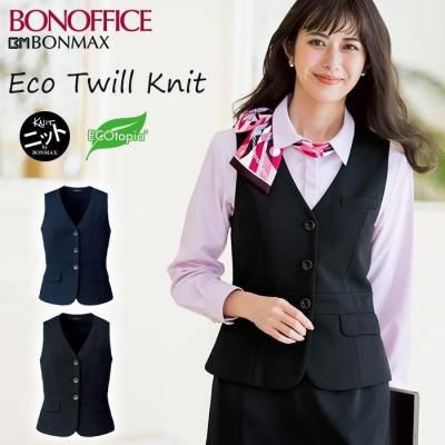  +˥åȤ忴Ϥ䤵Ȥä٥ȡåܥޥå AV1266