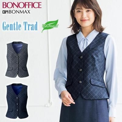 ȳ͵åͤ襤٥ȡåܥޥå AV1268