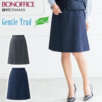 ȳ͵ʤʥ顼A饤󥹥ȡåܥޥå AS2312