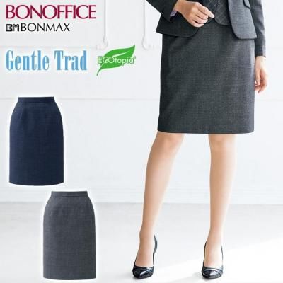 ȳ͵ʤʥ顼ȹ鴶ϤΥ쥬Ȥʥȥȡåܥޥå AS2313