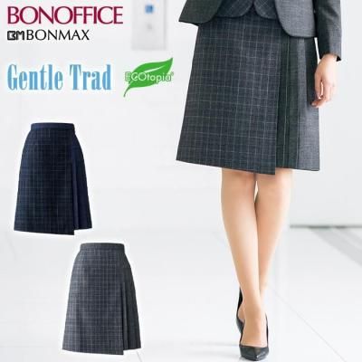 ȳ͵ȥ꡼ǥήԤΥץ꡼ĥȡåܥޥå AS2314