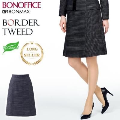 ŪΥȡΥĥǺब饰奢꡼A饤󥹥ȡåܥޥå BCS2110