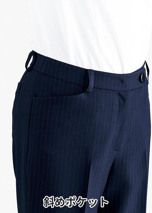 Pokania ✿さん専用 AP6245（ボンマックス）｜事務服