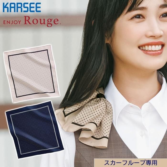 ʷ֡EAZ761þʥɥåȤꤲʤߥ˥բ㥹ե롼Ѣå EAZ761