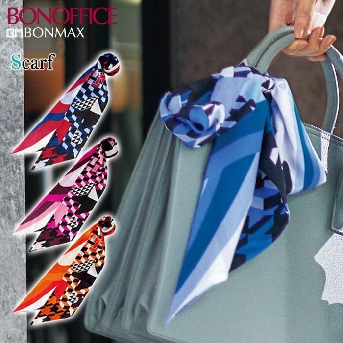 ʷ֡BCA9109ĻʻҤȥȥåΣڤ륹աåܥޥåBCA9109