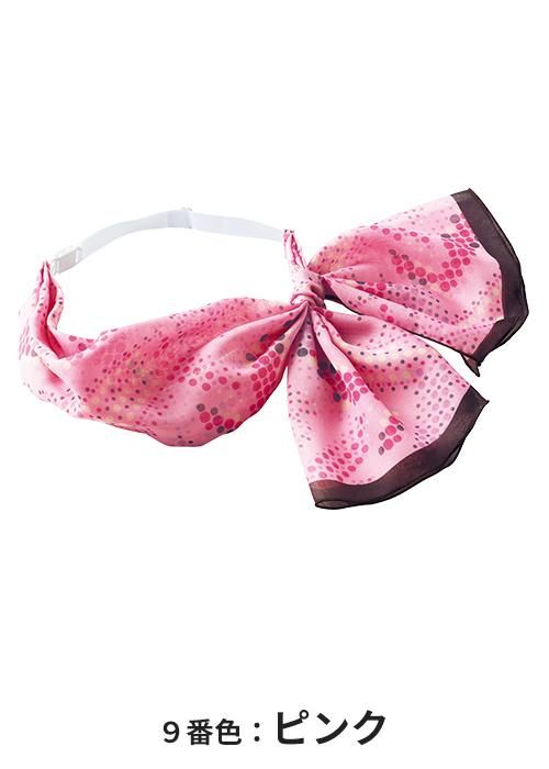 BA9122（ボンマックス）｜事務服