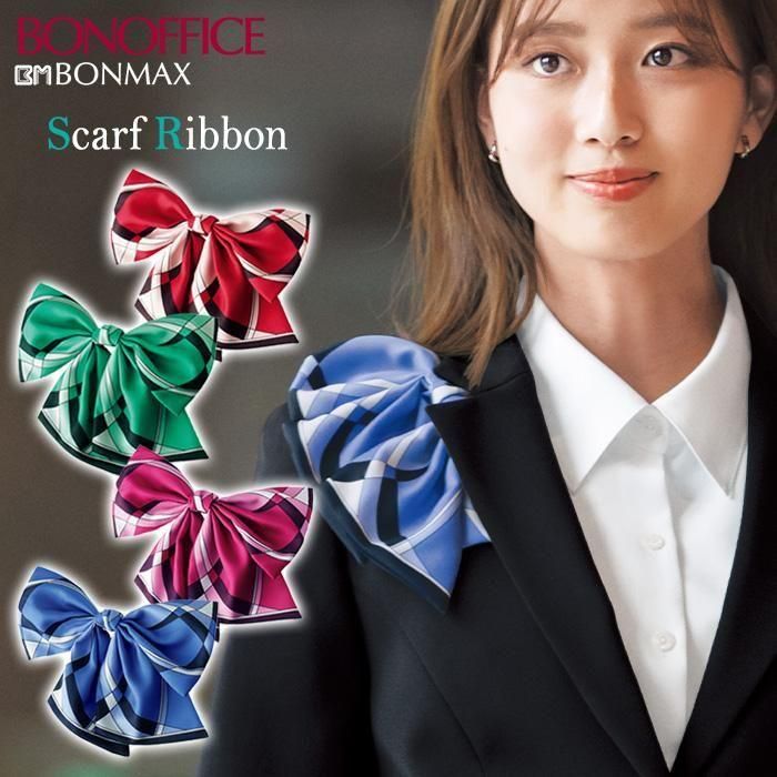 ʷ֡BCA9111ͥʶ͡ڤ䤫ʥƥĴդΥ֥ܥåܥޥå BCA9111