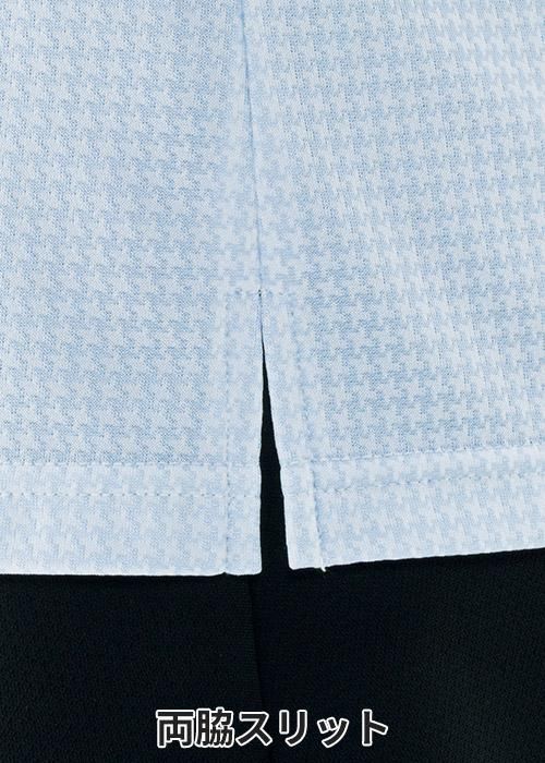 ʷ֡AD8802åץ18