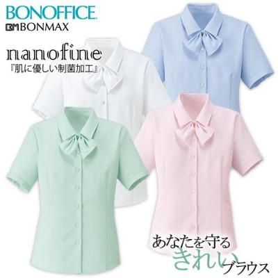 ȩͥݲùΥܥղڤ䤫Ⱦµ֥饦ڥץץ饤ۡåܥޥå RB4560