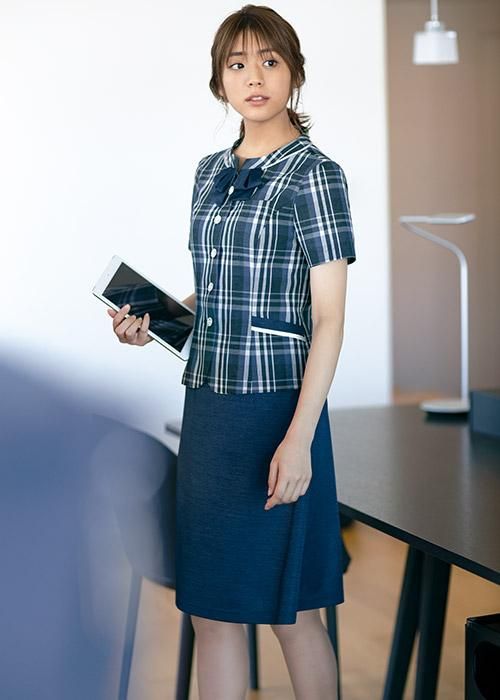 SYS 服 Ｌサイズ Earls_x_Saysky_Longsleeve-
