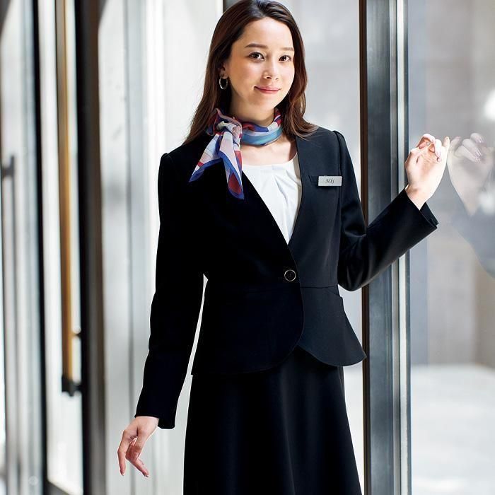 ���ʷ��֡�81416�å��ץ���������2����