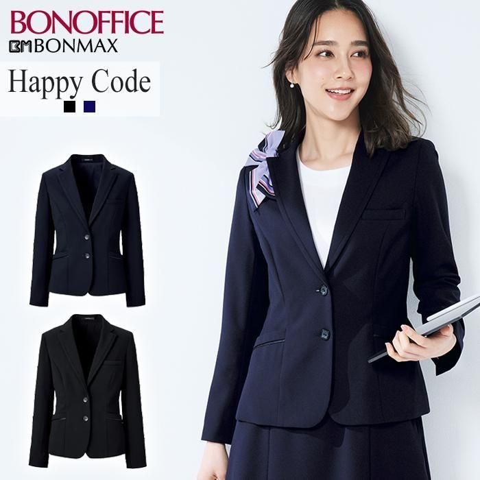 ʷ֡AJ0270 եޥʥϥ괶ǺHappyCode ơ顼ɥ㥱åȡåܥޥå AJ0270