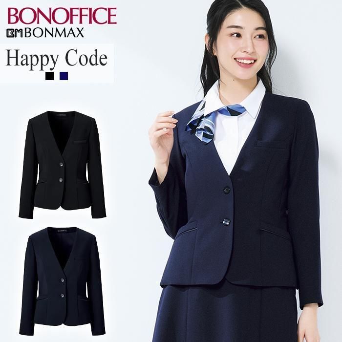 ʷ֡AJ0271 եޥʥϥ괶ǺHappyCode Ρ顼㥱åȡåܥޥå AJ0271