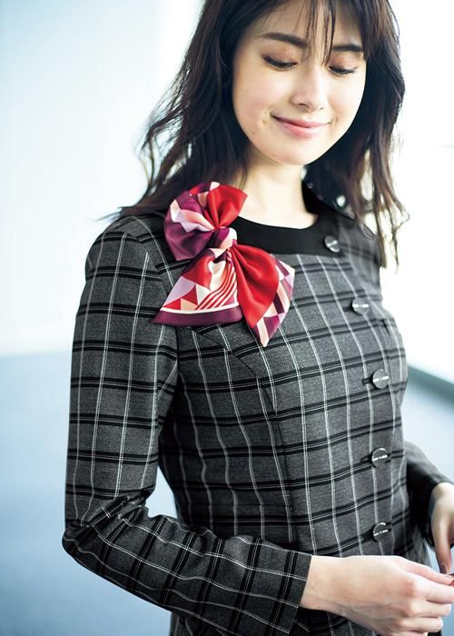 AJ0272 AJ0272