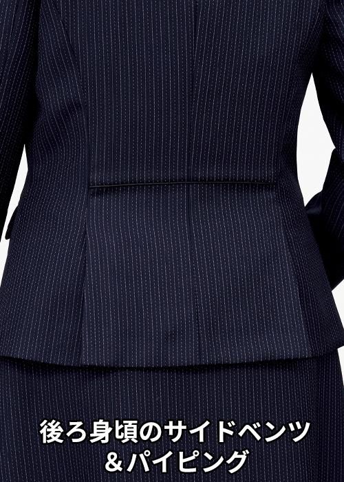 かいぽんままさん専用　アサイー Luv7 /natural cafe & happiness bar/十三/大阪/アサイーボウル