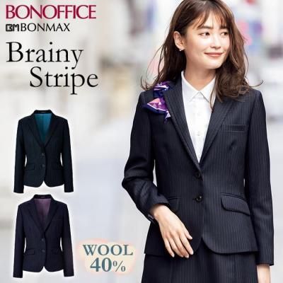 ȴȥ븫ͥȥ饤פΥ㥱åȡåܥޥå AJ0273